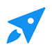 Promojet logo